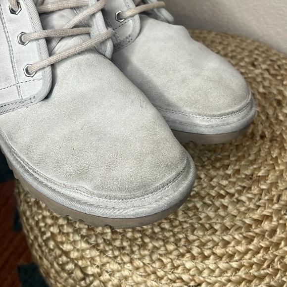 UGG Boots - Picture 4 of 9